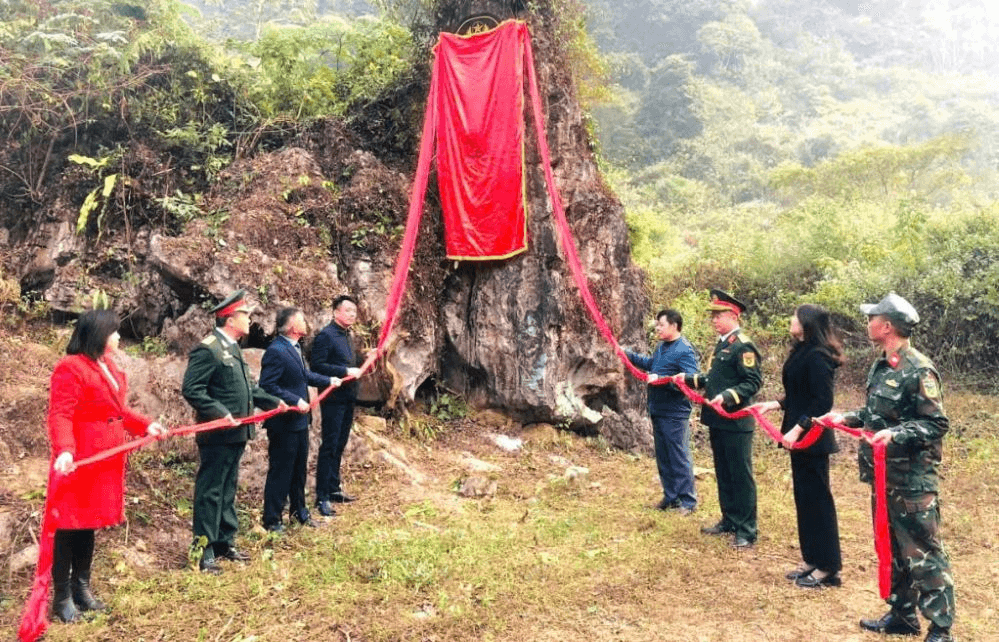 Trở về cội nguồn ngành quân giới