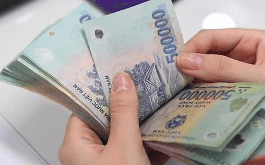 Xây dựng Đề án tiền lương và phụ cấp để áp dụng chung, thống nhất trong toàn hệ thống chính trị