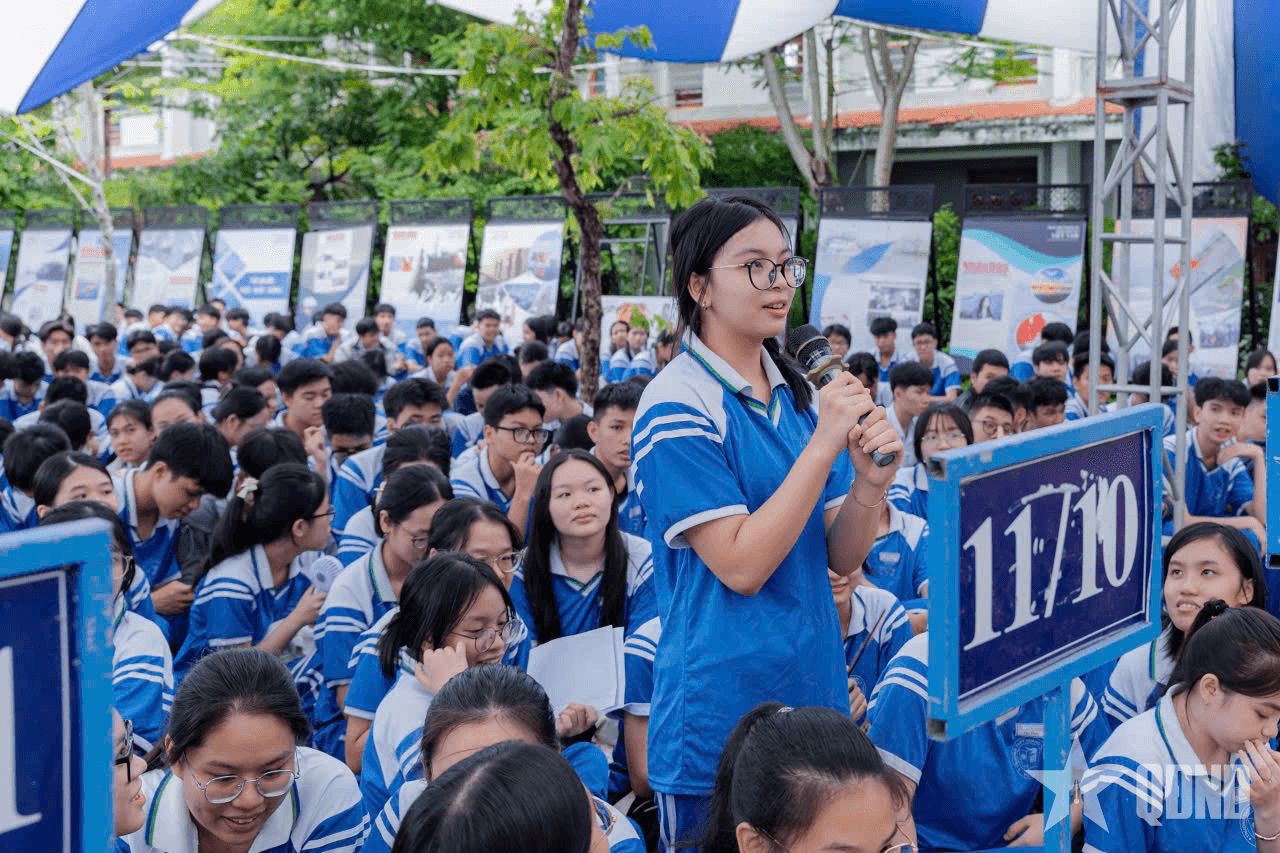 Triển lãm tư liệu, hình ảnh về chủ quyền biển, đảo năm 2025
