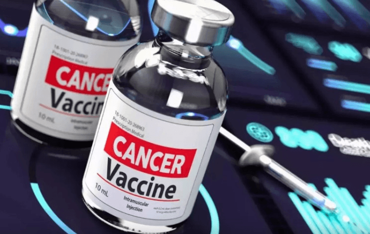 Vaccine chống ung thư của Nga đã sẵn sàng sử dụng