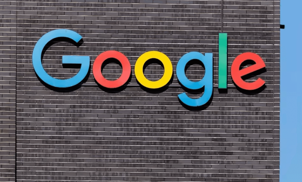 EU phạt Google gần 3 tỷ euro vì lạm dụng quảng cáo trực tuyến