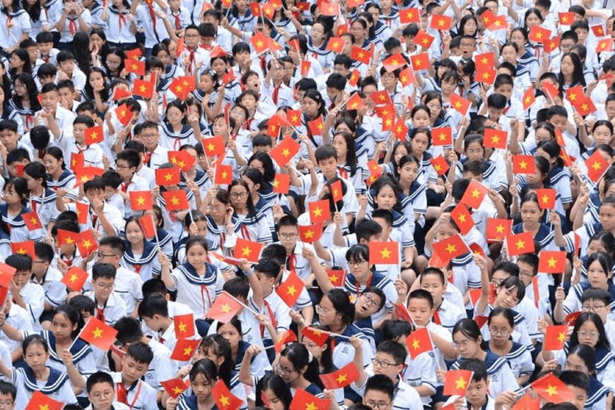 Thực học và thực nghiệp: Gắn giáo dục với nhu cầu phát triển đất nước