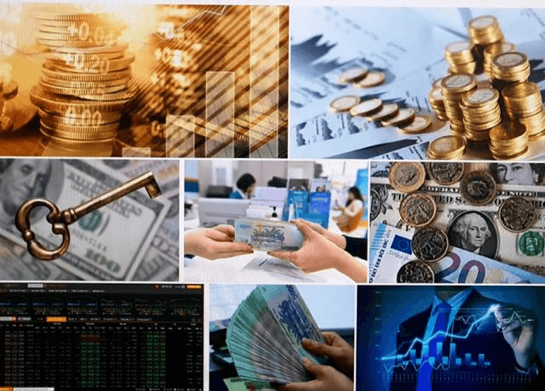Thủ tướng định hướng chỉ đạo, điều hành chính sách tài khóa, tiền tệ