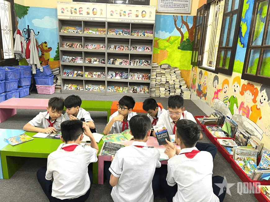 Thống nhất chương trình không đồng nghĩa với “đồng phục tư duy”