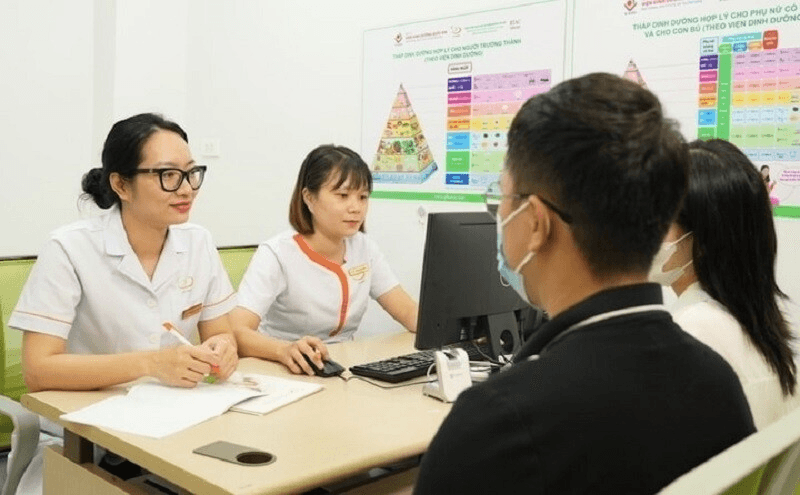 Mở rộng quyền chủ động làm mẹ với phụ nữ độc thân từ ngày 1-10