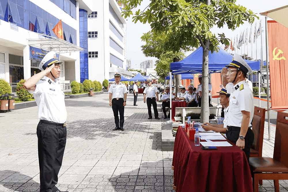 Nâng cao chất lượng huấn luyện tại Binh đoàn 20