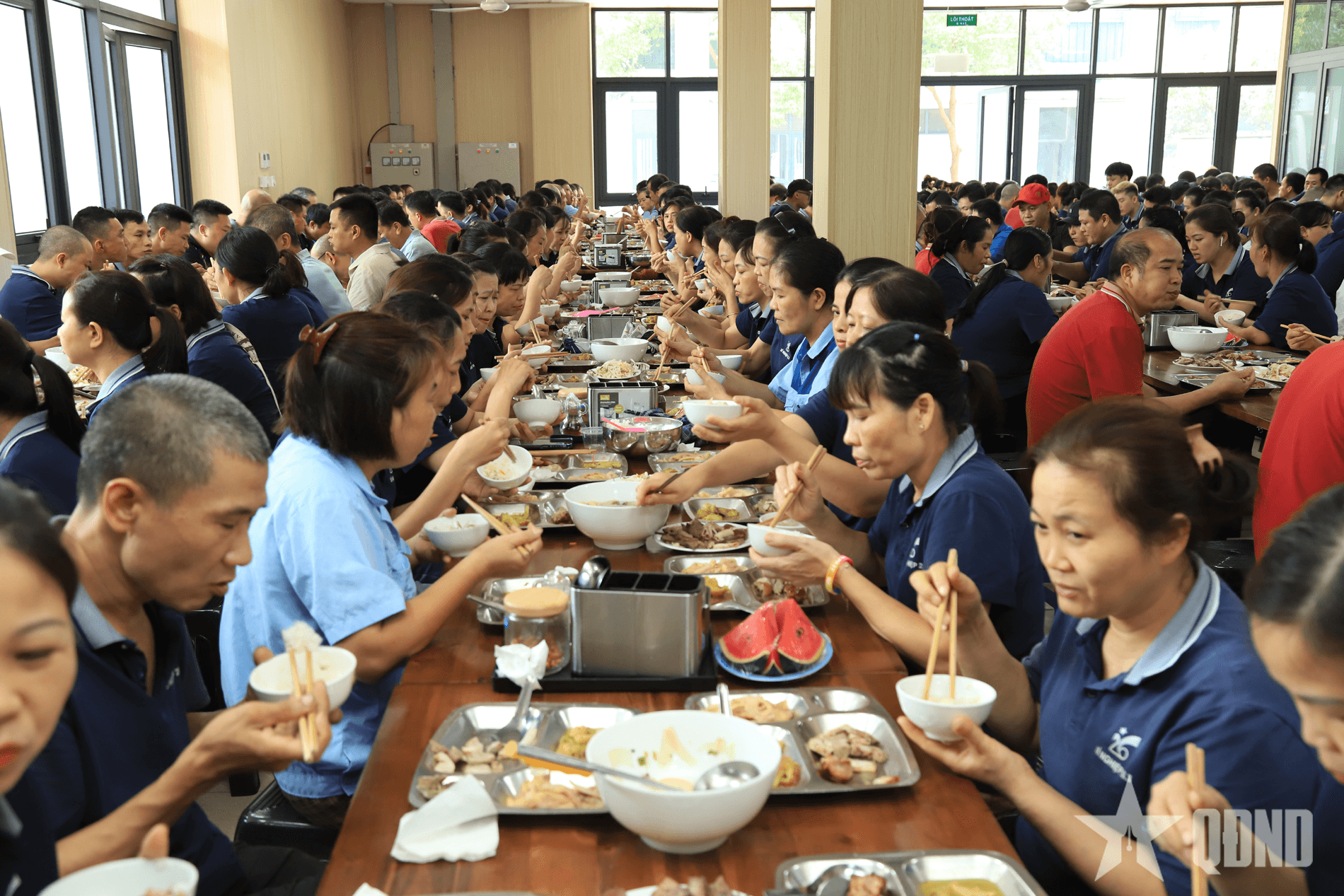 Công đoàn cơ sở được sử dụng bao nhiêu % trong tổng số thu kinh phí công đoàn?