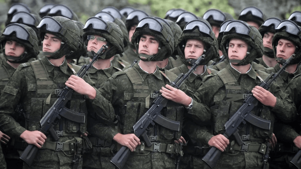 Nga và Belarus khởi động tập trận chiến lược chung Zapad-2025