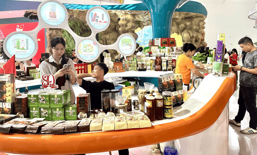 Ngày Văn hóa nghệ thuật quốc tế tại Hà Nội sẽ được tổ chức 2 năm một lần
