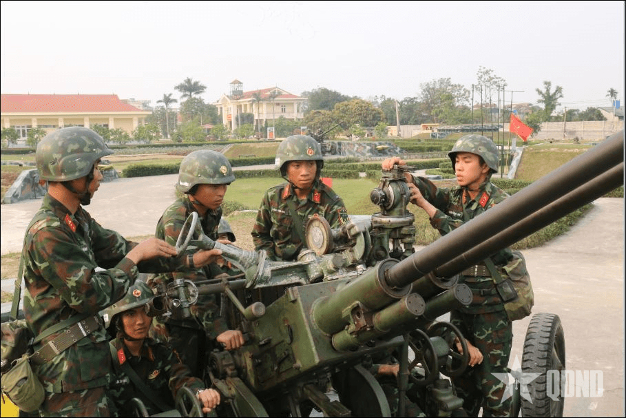 Tạo phong trào thiết thực, tập trung vào nhiệm vụ trọng tâm