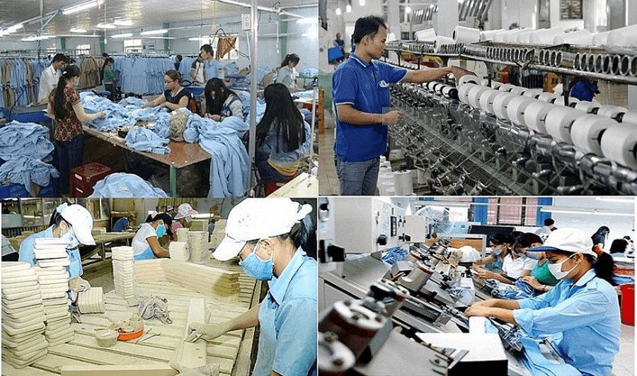 Nhận diện điểm nghẽn pháp lý với kinh tế tư nhân để tháo gỡ kịp thời