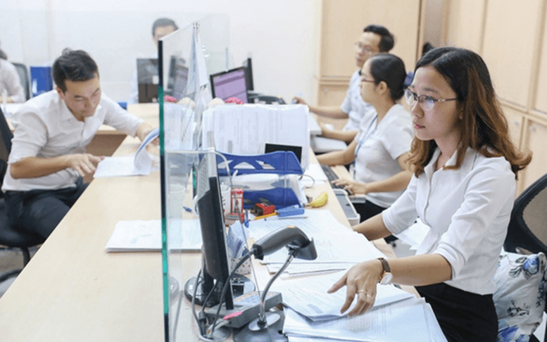 Chính phủ thống nhất thông qua dự án Luật Viên chức (sửa đổi)