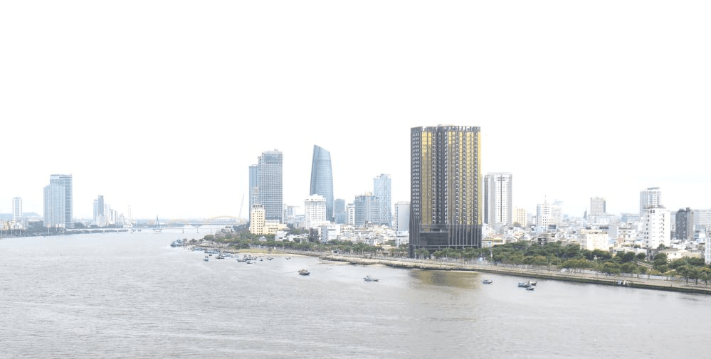 Xây dựng thành phố Đà Nẵng hiện đại, giàu bản sắc