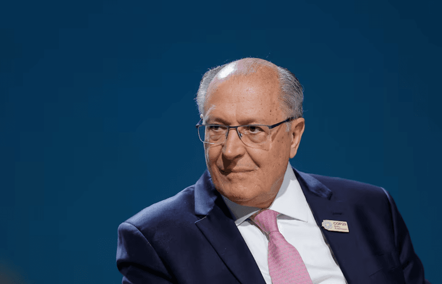 Mercosur và EFTA ký hiệp định thương mại tự do sau 8 năm đàm phán