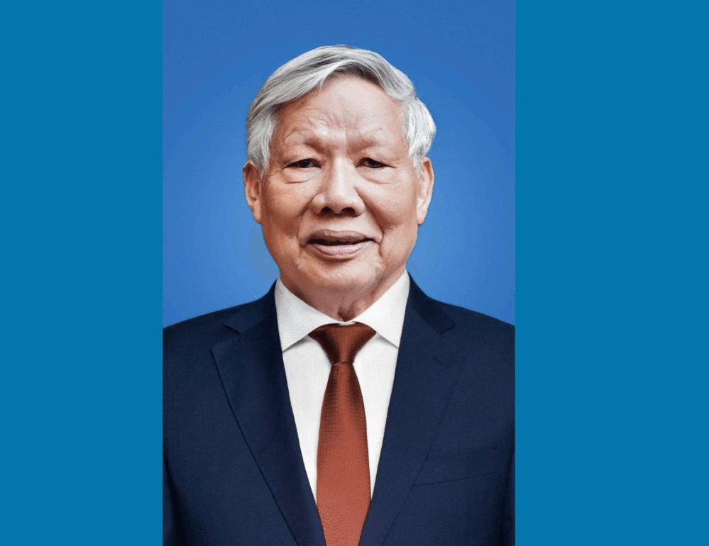 Lễ tang nguyên Bộ trưởng Lê Huy Ngọ sẽ diễn ra vào sáng 18-9
