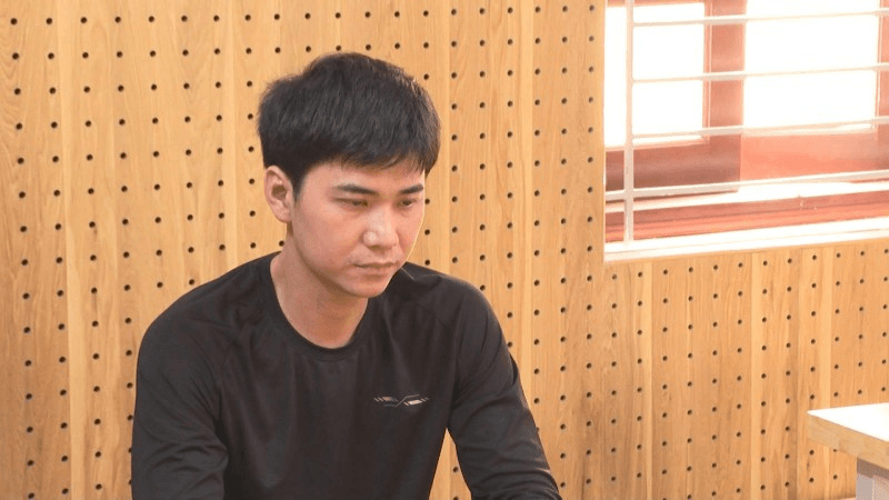 Bắc Ninh: Triệt phá đường dây mua bán trái phép súng, đạn cao su, công cụ hỗ trợ từ nước ngoài về