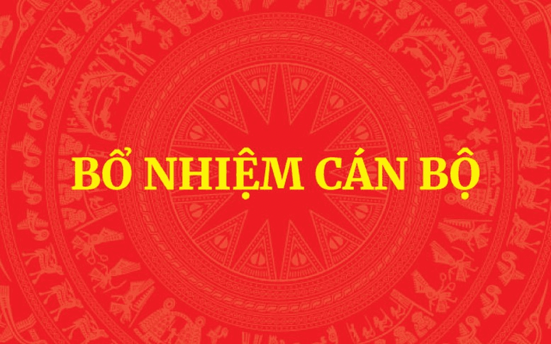 Thủ tướng quyết định nhân sự Bộ Quốc phòng và Thông tấn xã Việt Nam