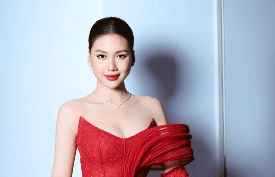 Hà Nội: Khởi tố vụ án để điều tra hành vi có dấu hiệu vu khống hoa hậu Bùi Quỳnh Hoa