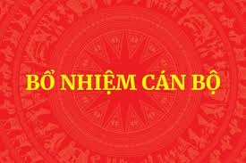 Bổ nhiệm lại, kéo dài thời gian giữ chức vụ Thứ trưởng Bộ Quốc phòng