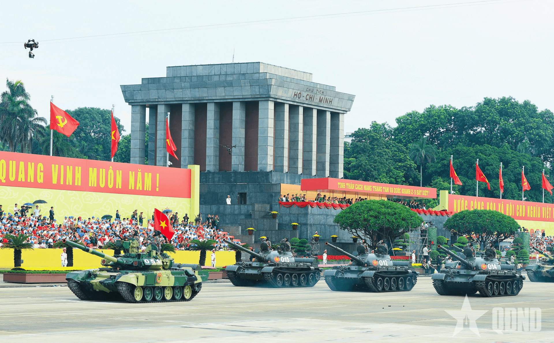 Xe tăng T-90S tham gia nhiệm vụ A80, chuyện bây giờ mới kể!