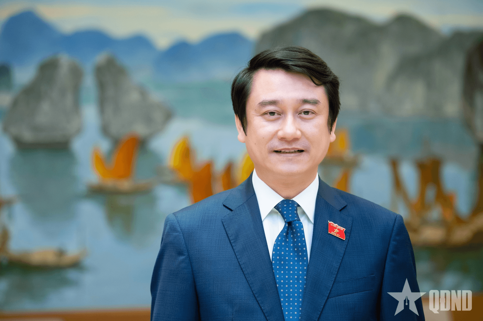 Chuyến công tác của Chủ tịch Quốc hội Trần Thanh Mẫn tại Malaysia để lại dấu ấn trên mọi phương diện