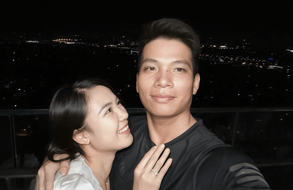 Bén duyên nhờ A80