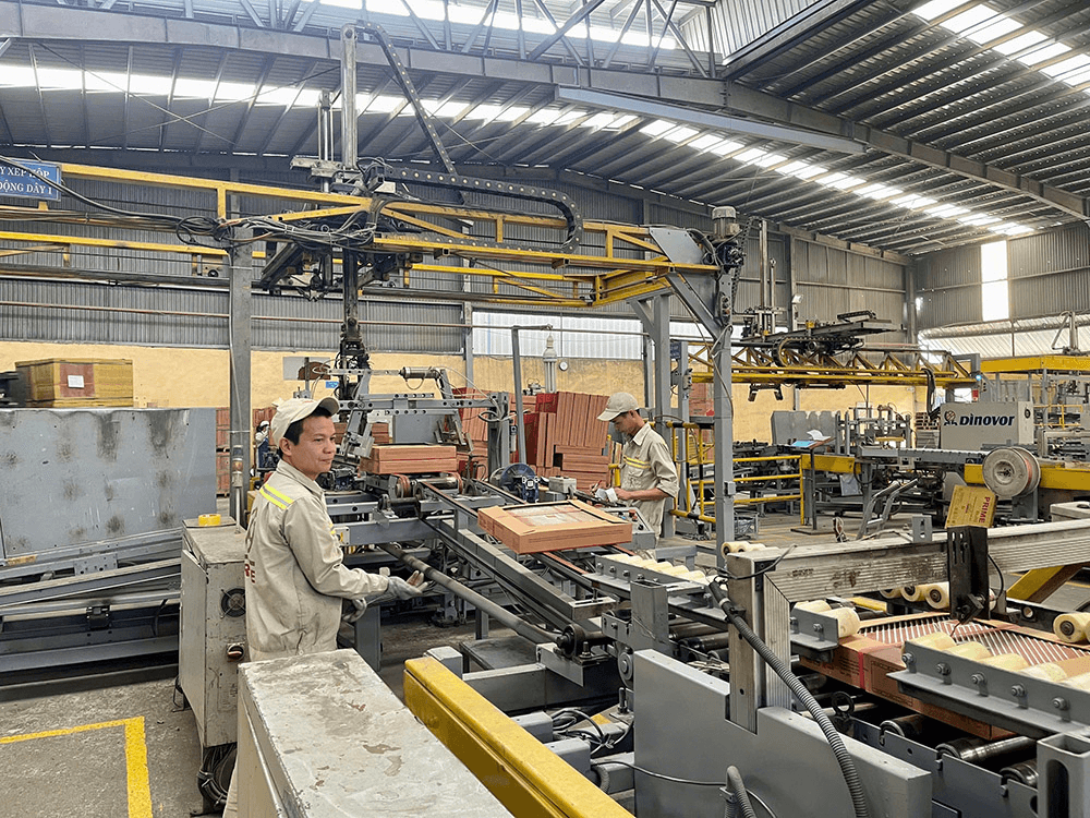 Nên xem xét lại thời điểm áp dụng mức giảm trừ gia cảnh mới