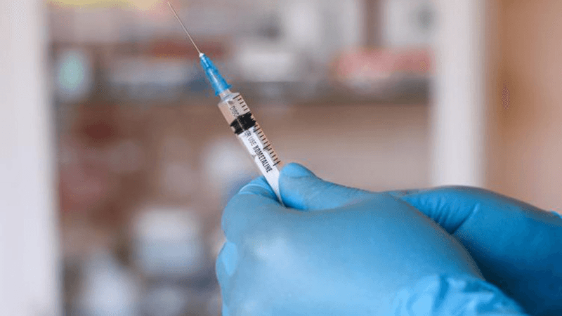 Nga sẽ sớm dùng thử vaccine mRNA cho các bệnh nhân ung thư