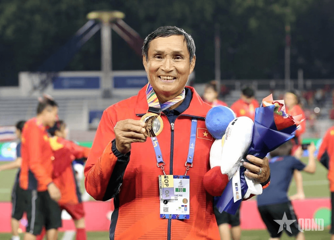 Những “bông hoa” trong phong trào thi đua yêu nước