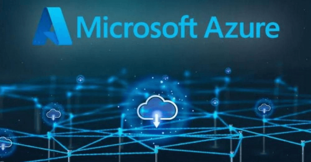 Microsoft dừng dịch vụ đối với đơn vị quân đội Israel theo dõi điện thoại của người Palestine