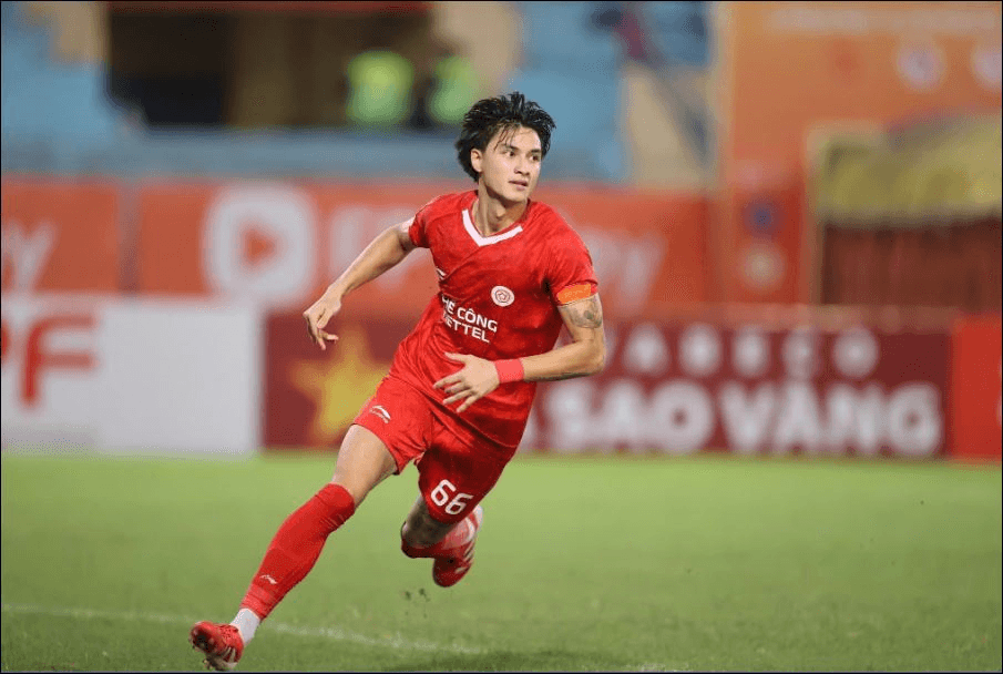 Thích nghi và chờ đợi