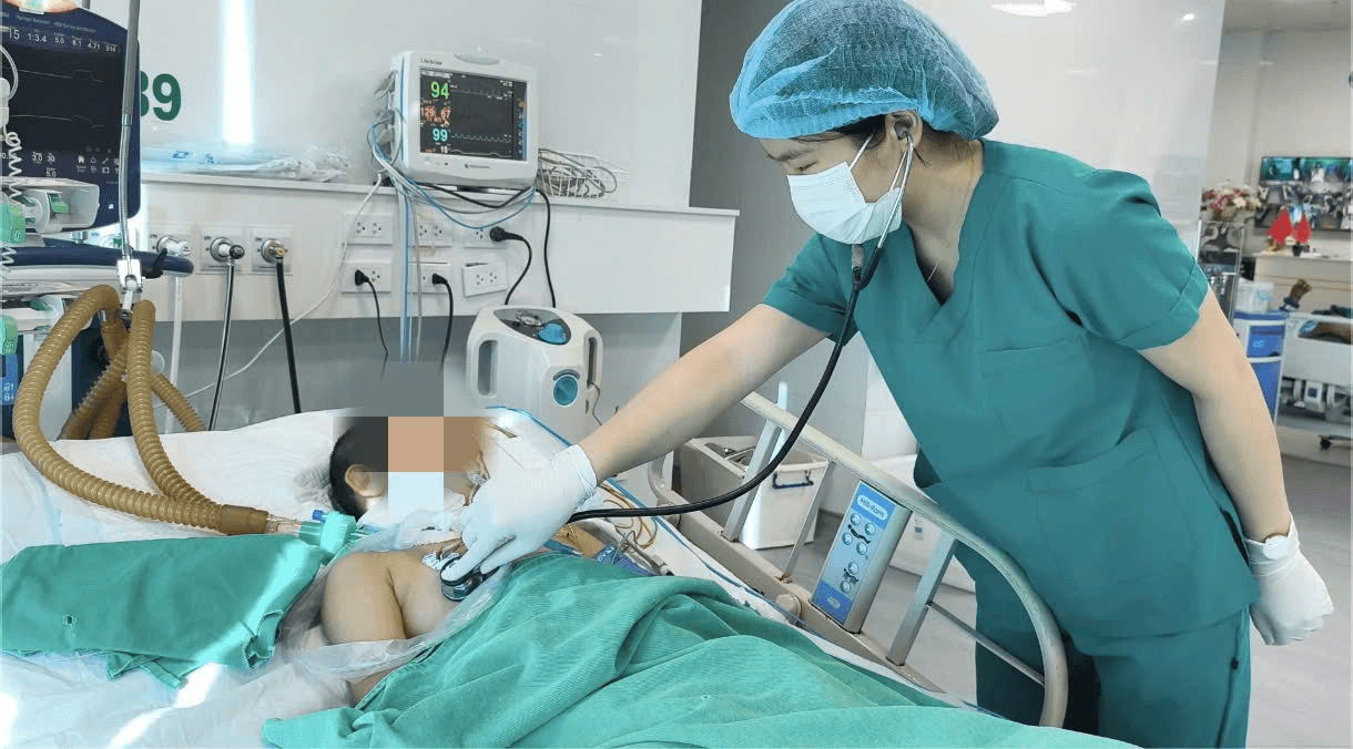Ngày Thế giới phòng, chống bệnh dại (28-9): Đừng để sự chủ quan phải trả giá bằng tính mạng
