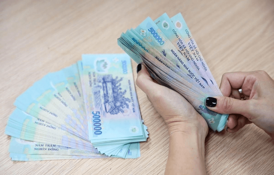 Khẩn trương chi trả chính sách, chế độ cho các trường hợp có quyết định nghỉ việc trước ngày 31-8-2025