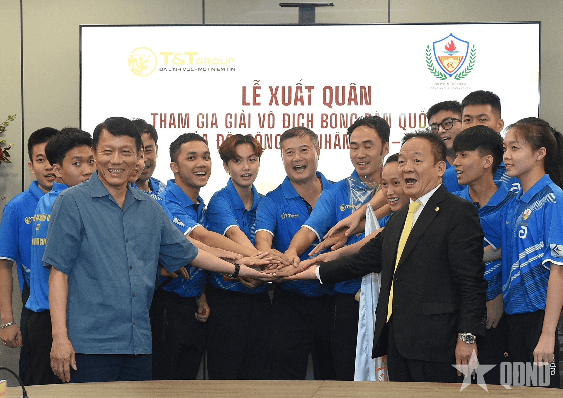 Đinh Anh Hoàng và niềm hy vọng vàng ở SEA Games 33