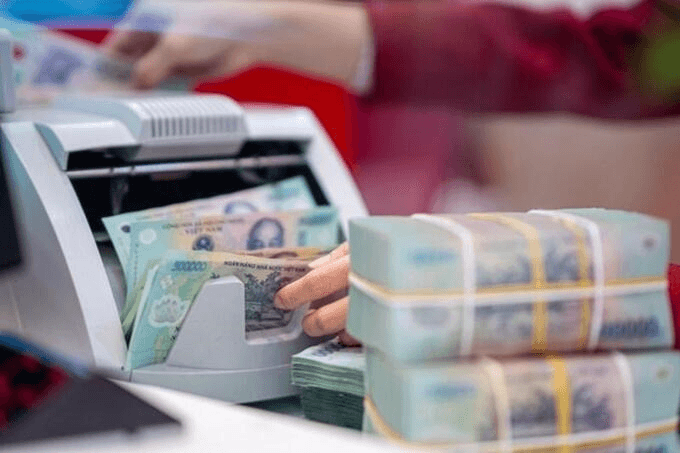 Thủ tướng: Quyết liệt thực hiện thu ngân sách nhà nước, năm nay cần tăng ít nhất 25%