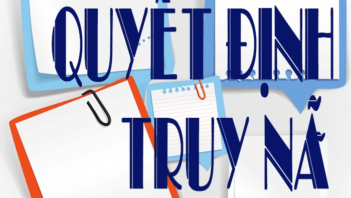 Truy tố 5 bị can về tội "Khủng bố nhằm chống chính quyền nhân dân"