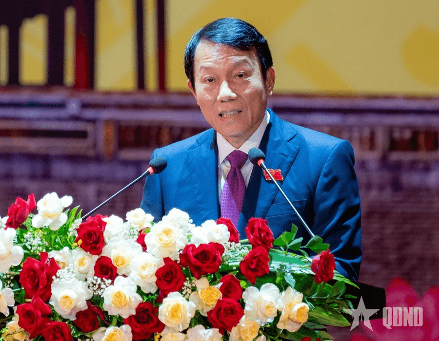 Tiến tới Đại hội XIV của Đảng: Thành phố Huế tập trung phát triển kinh tế di sản gắn với phát triển du lịch