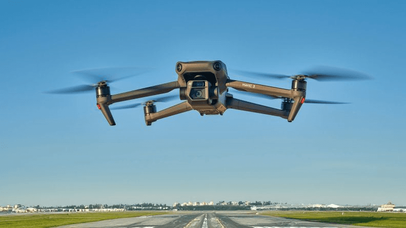 Sáng kiến xây “bức tường chống UAV” và phép thử đoàn kết ở châu Âu