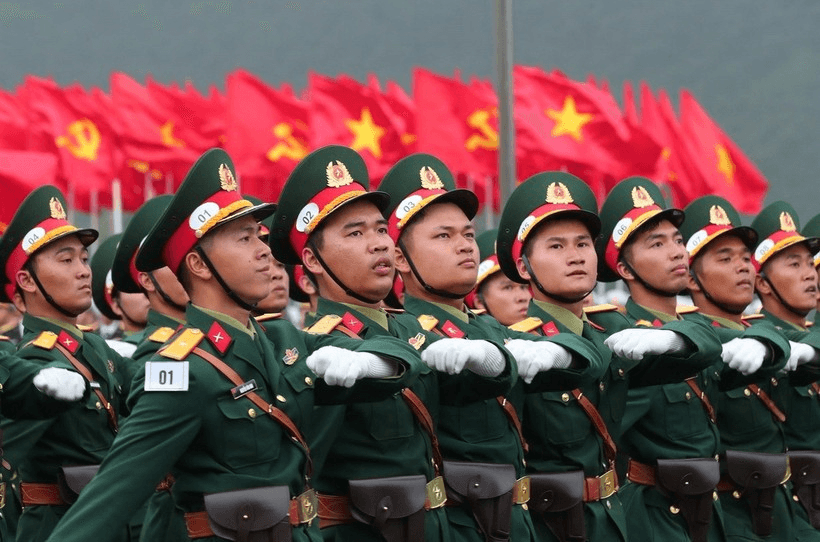 Tiêu chuẩn, điều kiện sắp xếp, bổ nhiệm chức vụ sĩ quan dự bị được quy định như thế nào?