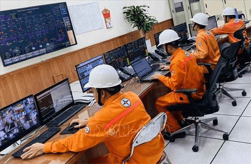 Mực nước tại thượng lưu vẫn ở mức cao, Tuyên Quang chủ động ứng phó, bảo đảm an toàn cho người dân