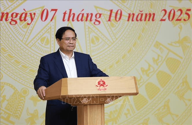 Cương quyết tuyên chiến với khai thác IUU
