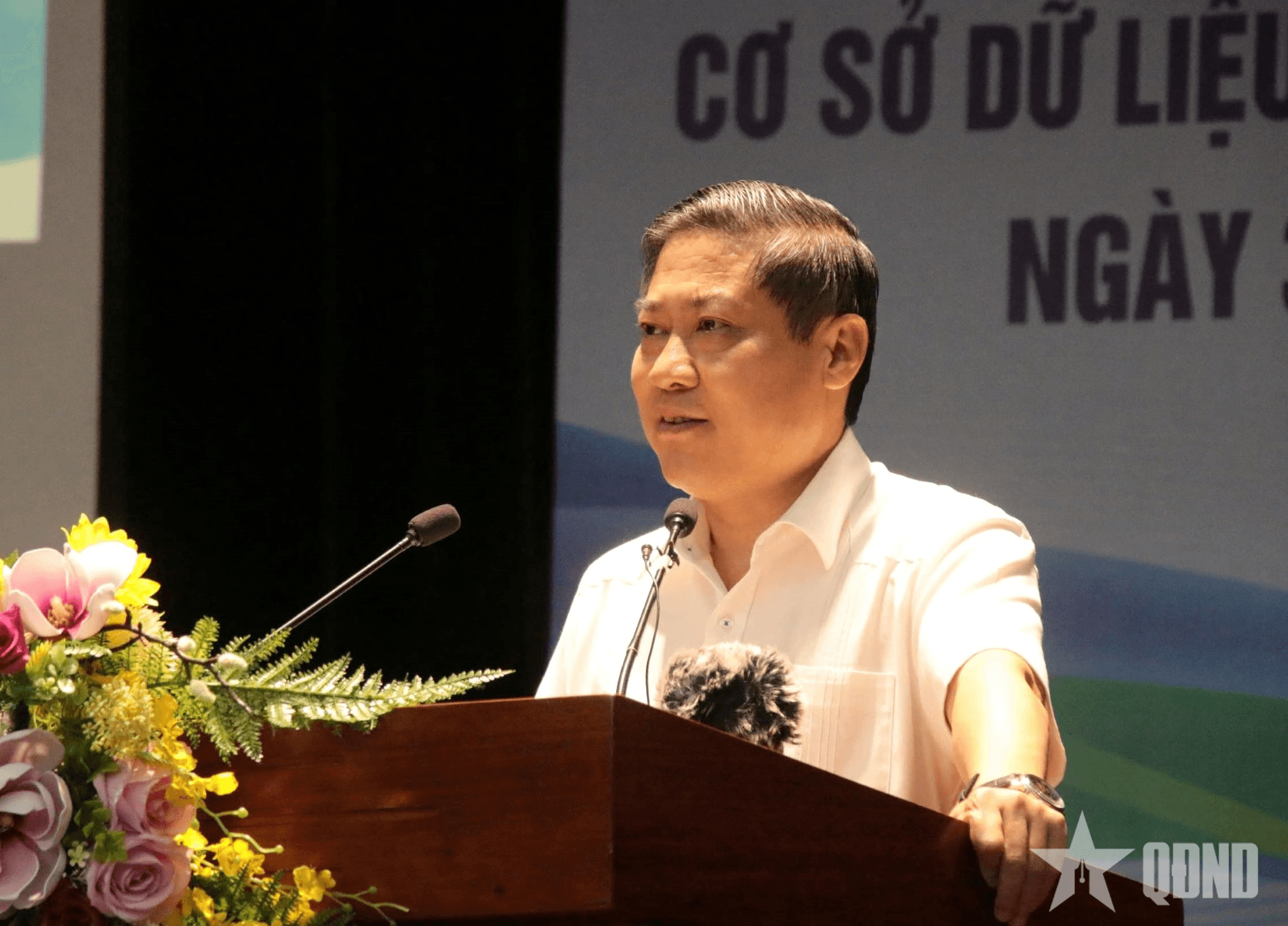 Đà Nẵng đặt mục tiêu đến ngày 15-11 hoàn thành Chiến dịch làm giàu, làm sạch dữ liệu đất đai