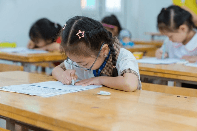"Xấu như chữ bác sĩ" chỉ là dĩ vãng