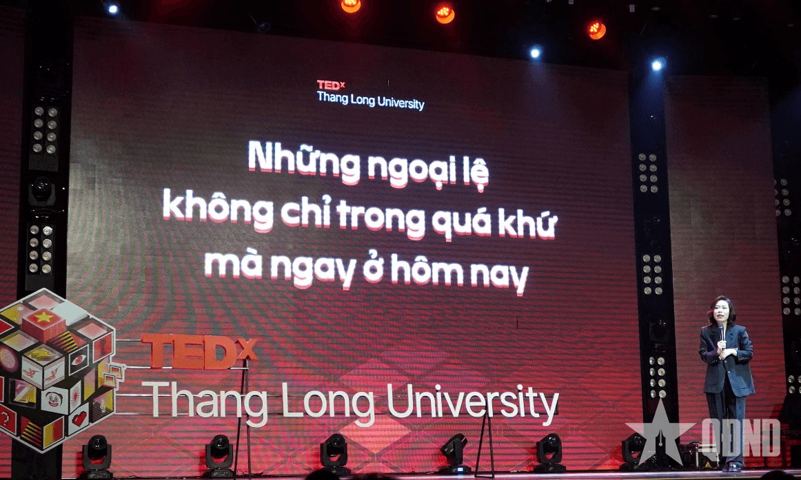 Tháng 12 này sẽ có chương trình hay hơn “Anh trai vượt ngàn chông gai”