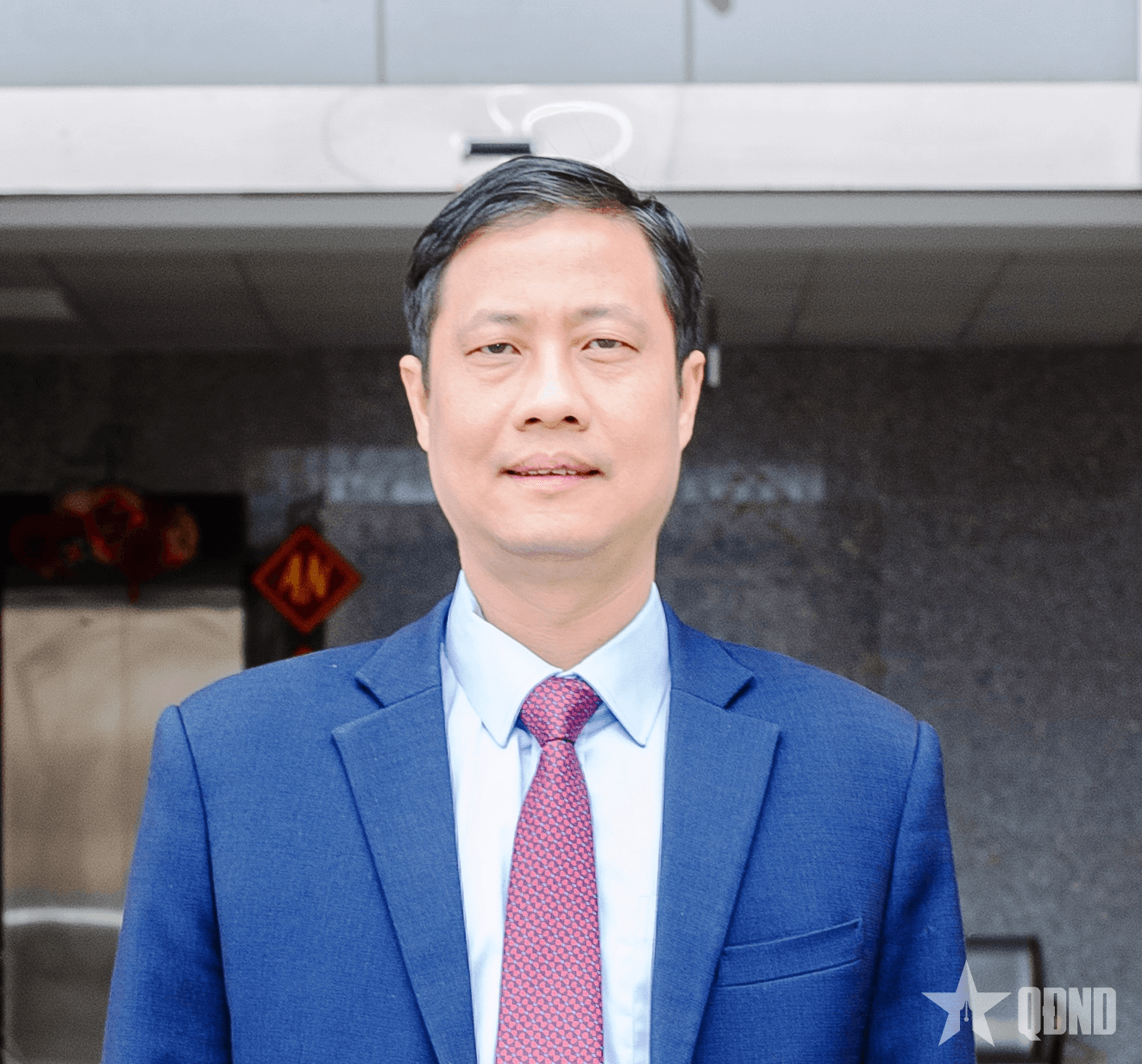 Kỷ niệm 60 năm truyền thống Trường Cao đẳng Dược Trung ương Hải Dương-Bài 3: Khát vọng vươn cao từ điểm tựa truyền thống (tiếp theo và hết)