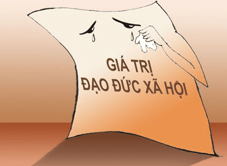 Đừng để va chạm nhỏ thành bi kịch lớn