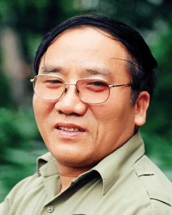 Nhà báo liệt sĩ Nguyễn Ngọc Nhu - Phóng viên đầu tiên viết về "thần đồng thơ" Trần Đăng Khoa