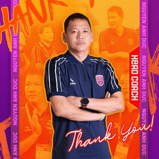 Thích ứng để tồn tại