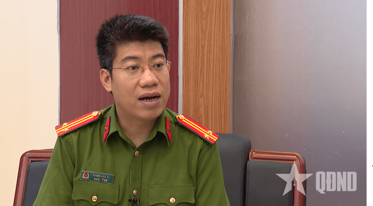 Ngăn chặn trục lợi trong hoạt động từ thiện