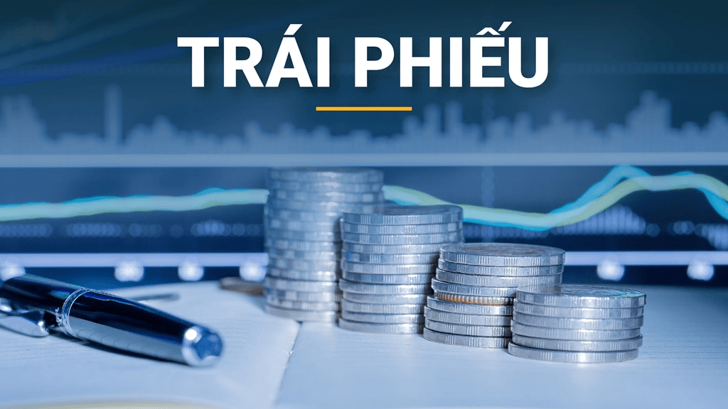 MB thông tin chính thức về hoạt động phát hành trái phiếu